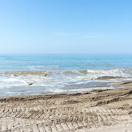 Seaside