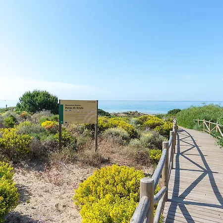 Seaside *
